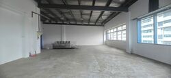 Admiralty Industrial Park (D27), Factory #549784091
